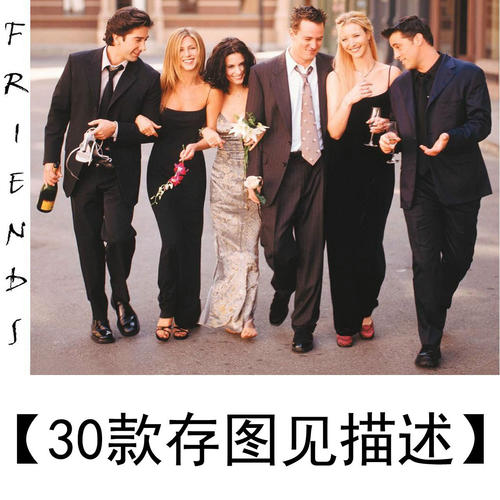 United Theological Seminary学历学位认证